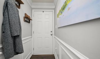876 NANCY LYNN Ln, Arnold, MD 21012
