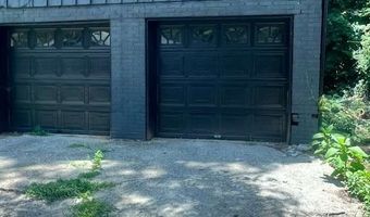 2324 Highview Rd, Atlanta, GA 30311