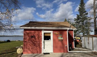 14842 Center St, Alpena, MI 49707