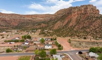 180 S Hildale St, Colorado City, AZ 86021