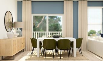 43 Ascot Ave Plan: Danbury w/ Basement, Magnolia, DE 19962