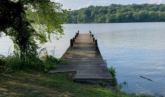 14800 WANNAS Dr, Accokeek, MD 20607