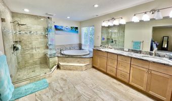 1927 Laxalt Way, Elko, NV 89801