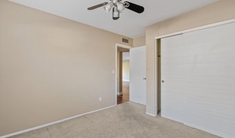 5734 W COMMONWEALTH Pl, Chandler, AZ 85226