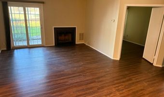 75 Homestead Ln, Bayonne, NJ 07035