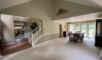 1016 LAKESIDE DR. Dr, Apopka, FL 32712