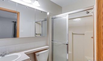 527 Ash Ave, Ault, CO 80610