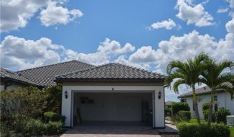 6238 Revelry Ct, Ave Maria, FL 34142
