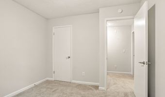 4463 Brown Deer, Acworth, GA 30101