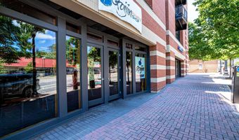 3800 LANGSTON Blvd 202, Arlington, VA 22207
