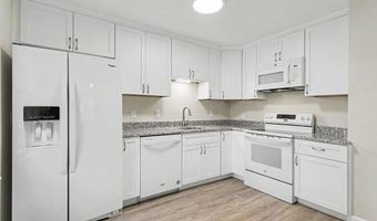 403 EDMUND St, Aberdeen, MD 21001