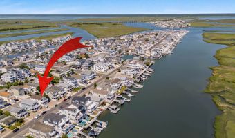 460 20th 2nd Floor, Avalon, NJ 08202