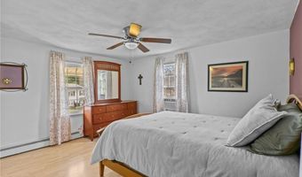 12 Pond View Dr, Coventry, RI 02816