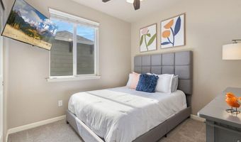 1501 Hollyberry St, Berthoud, CO 80513