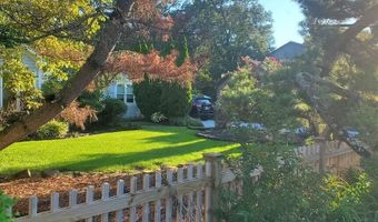 218 Bridge Ave, Bay Head, NJ 08742