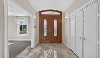 2098 Vista Valle Verde, Fallbrook, CA 92028