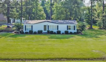 3985 S Green Sea Rd, Aynor, SC 29511