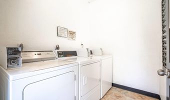 1299 ULUNIU Rd 106C, Kihei, HI 96753