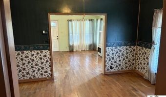 48 Mounds St, Arlington, KY 42021