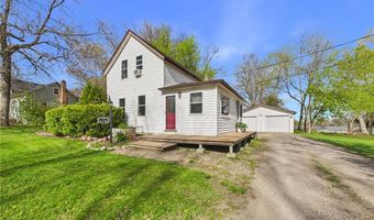 520 8th St, Albany, MN 56307