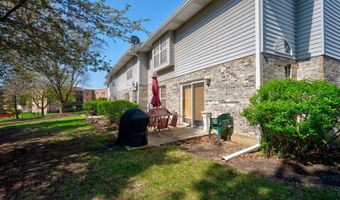 667 Tamarac Blvd, Addison, IL 60101
