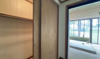 256 Pollard St, Batesville, MS 38606