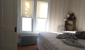 44 7Th St, Berlin, NH 03570