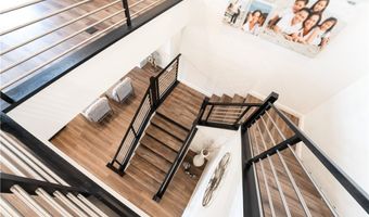 212 Harris Peak St, Las Vegas, NV 89138