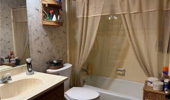 1520 Tropical Cir, Alabaster, AL 35007
