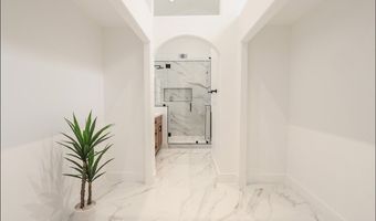 25 Medici, Aliso Viejo, CA 92656