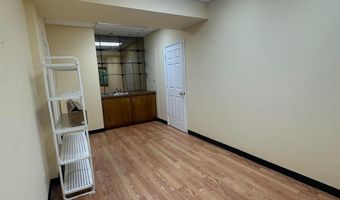 7202- A POPLAR St 1, Annandale, VA 22003