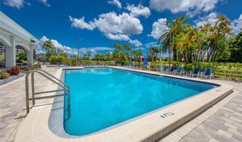 2333 FEATHER SOUND Dr B705, Clearwater, FL 33762