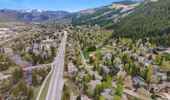 1469 Deer Blvd A, Avon, CO 81620
