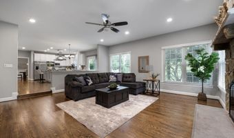 132 SEABISCUIT Pl, Edgewater, MD 21037