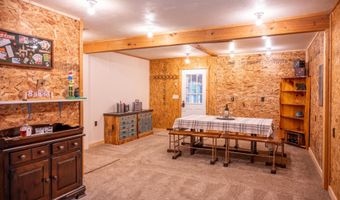 1054 W 13th Ln, Arkdale, WI 54613