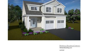 703 A GLENDON Ave, Annapolis, MD 21403