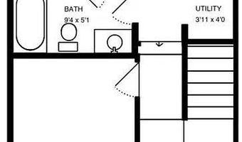 4906 MONTGOMERY Ln, Bethesda, MD 20814