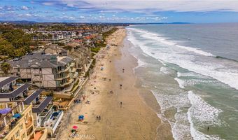 450 Anchor Way, Carlsbad, CA 92008