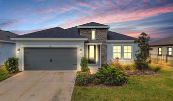 5524 DEL CORONADO Dr, Apollo Beach, FL 33572