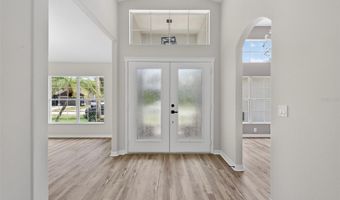 7705 NOTTINGHILL SKY Dr, Apollo Beach, FL 33572