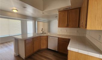 908 Alta Oaks Dr, Henderson, NV 89014