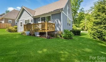 123 White Oak Road Ext, Arden, NC 28704