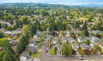 20586 SW PARKER Ct, Beaverton, OR 97078