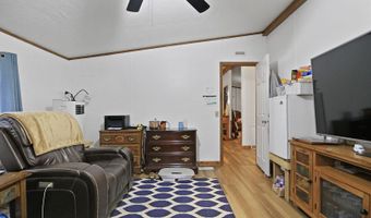 1117 County Rd 1067, Auxvasse, MO 65231