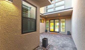 20 Garden Rain Dr, Las Vegas, NV 89135