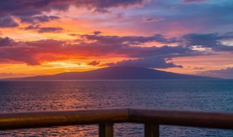4640 4650 Makena Rd, Kihei, HI 96753