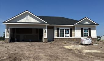 1007 Buckhead Loop SE, Allenhurst, GA 31301