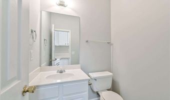 1980 Drennon, Austell, GA 30106