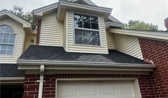 626 Smithfield Rd, North Providence, RI 02904