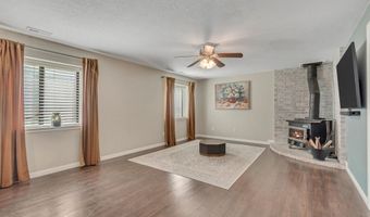 10094 N OAK W, Cedar Hills, UT 84062